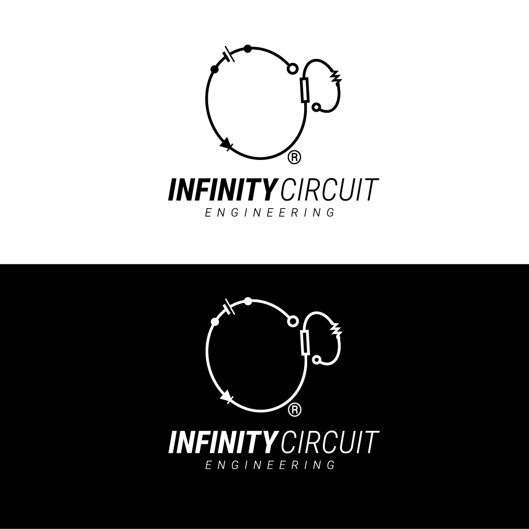 Logo Design by n1ck for this project | Design #29158097