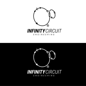 Logo Design by n1ck for this project | Design: #29158097