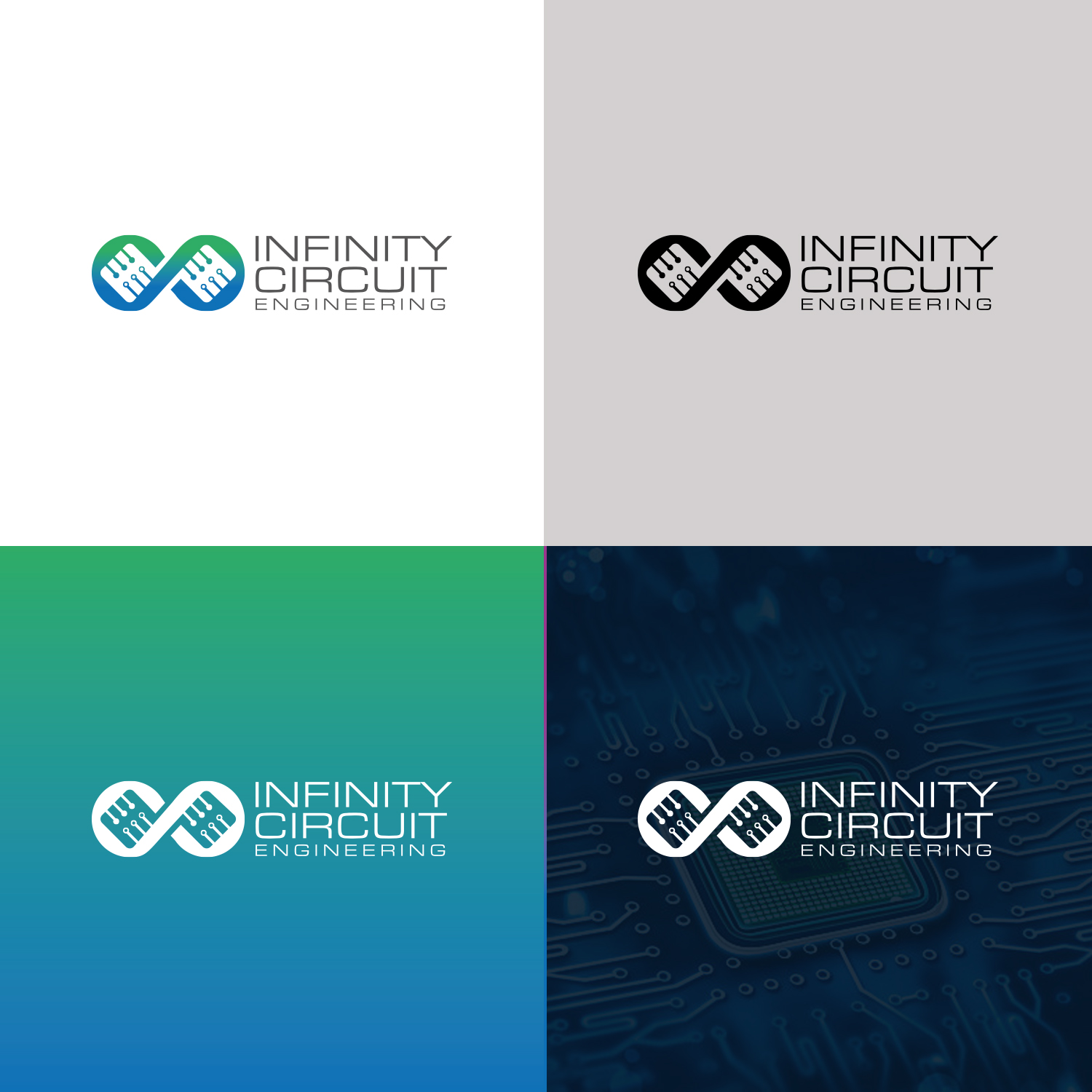 Logo Design by Go4Logo for this project | Design #29140680