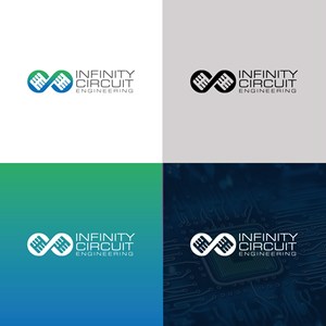 Logo Design by Go4Logo for this project | Design: #29140680
