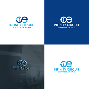 Logo Design by Go4Logo for this project | Design: #29140681