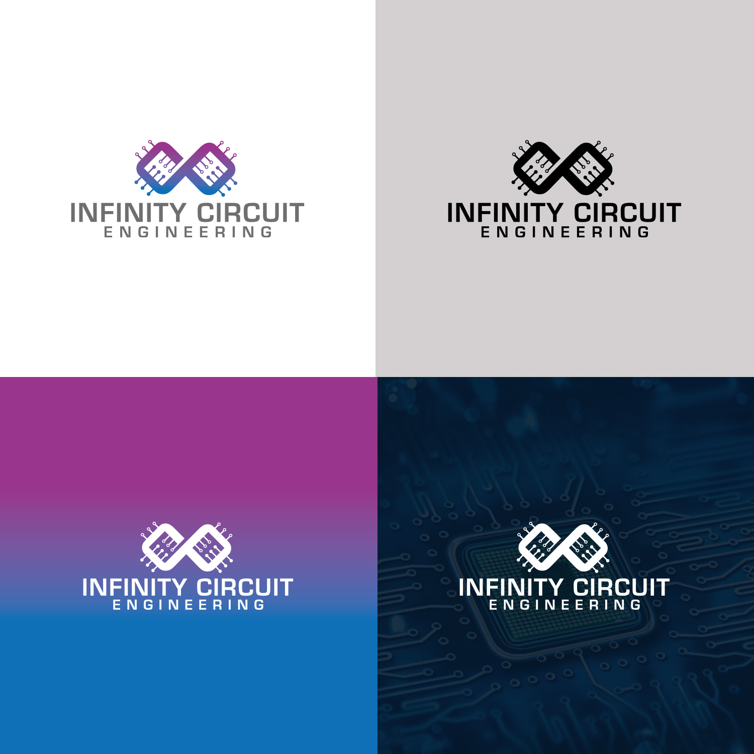 Diseño de Logo por Go4Logo para este proyecto | Diseño #29140682
