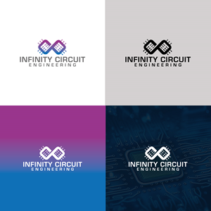 Logo Design by Go4Logo for this project | Design: #29140682
