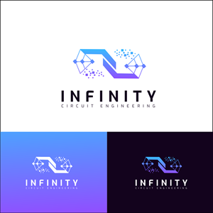 Logo Design by alitjuara for this project | Design #29166618