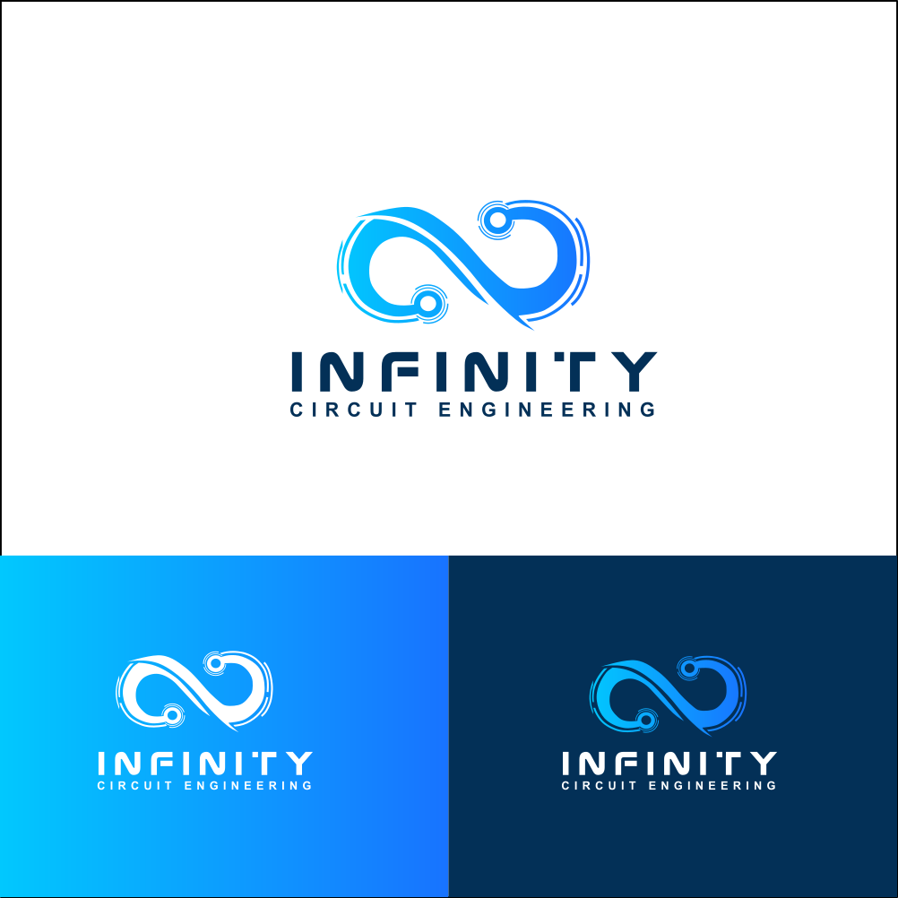 Logo Design by alitjuara for this project | Design #29166619