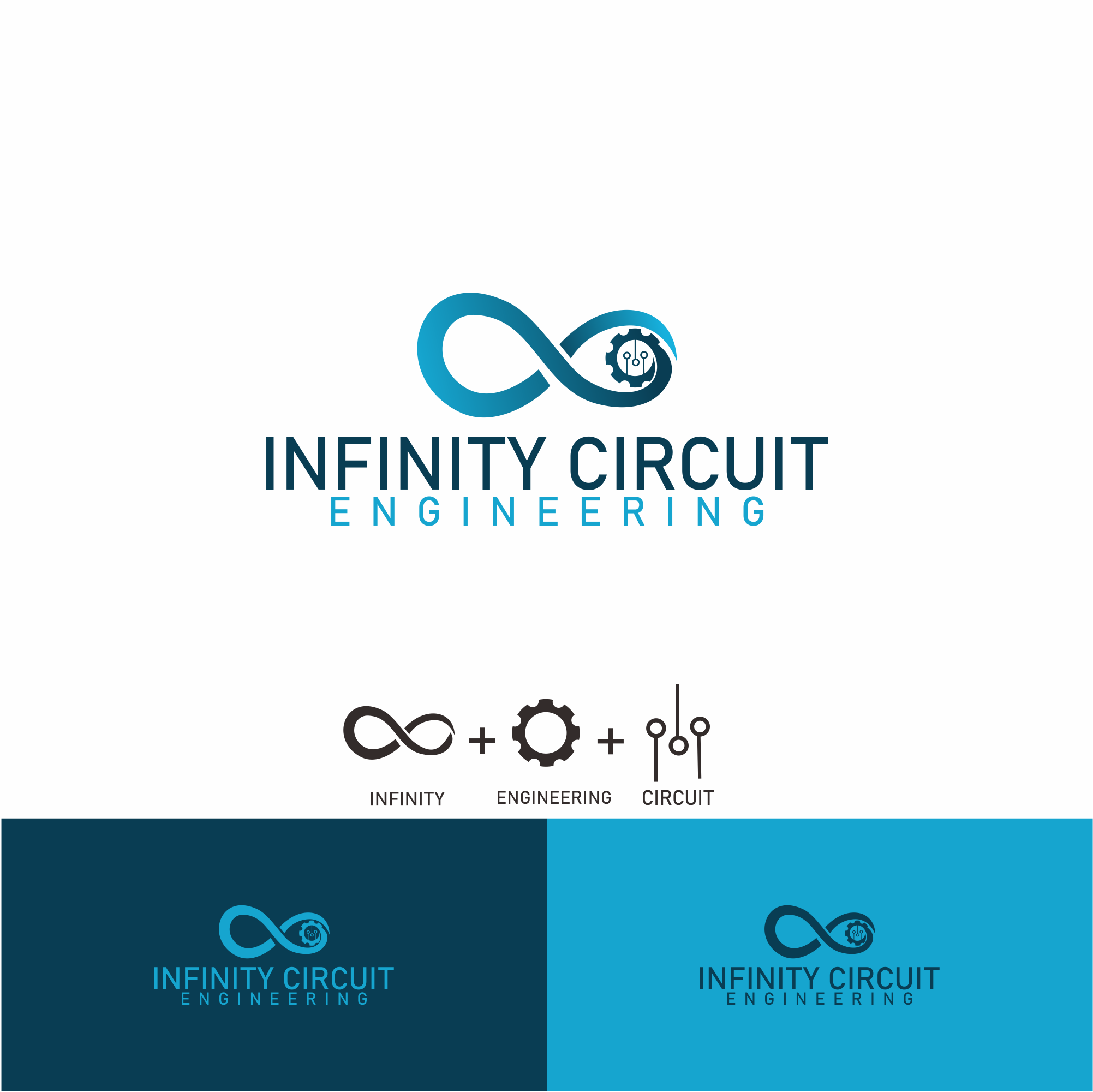 Logo Design by alitjuara for this project | Design #29166620