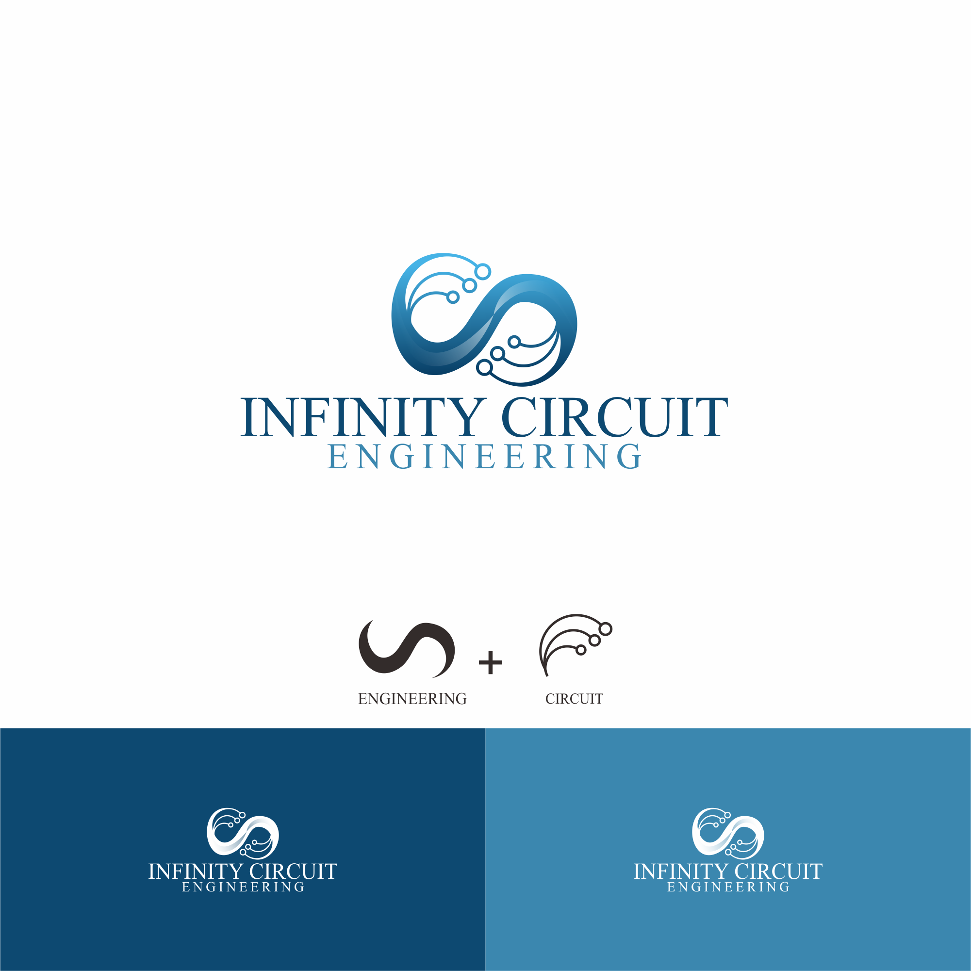 Logo Design by alitjuara for this project | Design #29166621