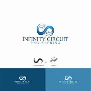 Logo Design by alitjuara for this project | Design: #29166621