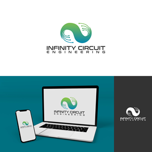 Logo Design by alitjuara for this project | Design: #29166622