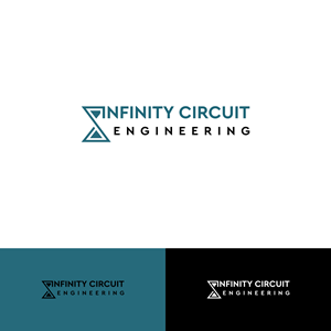 Logo Design by alitjuara for this project | Design: #29166623