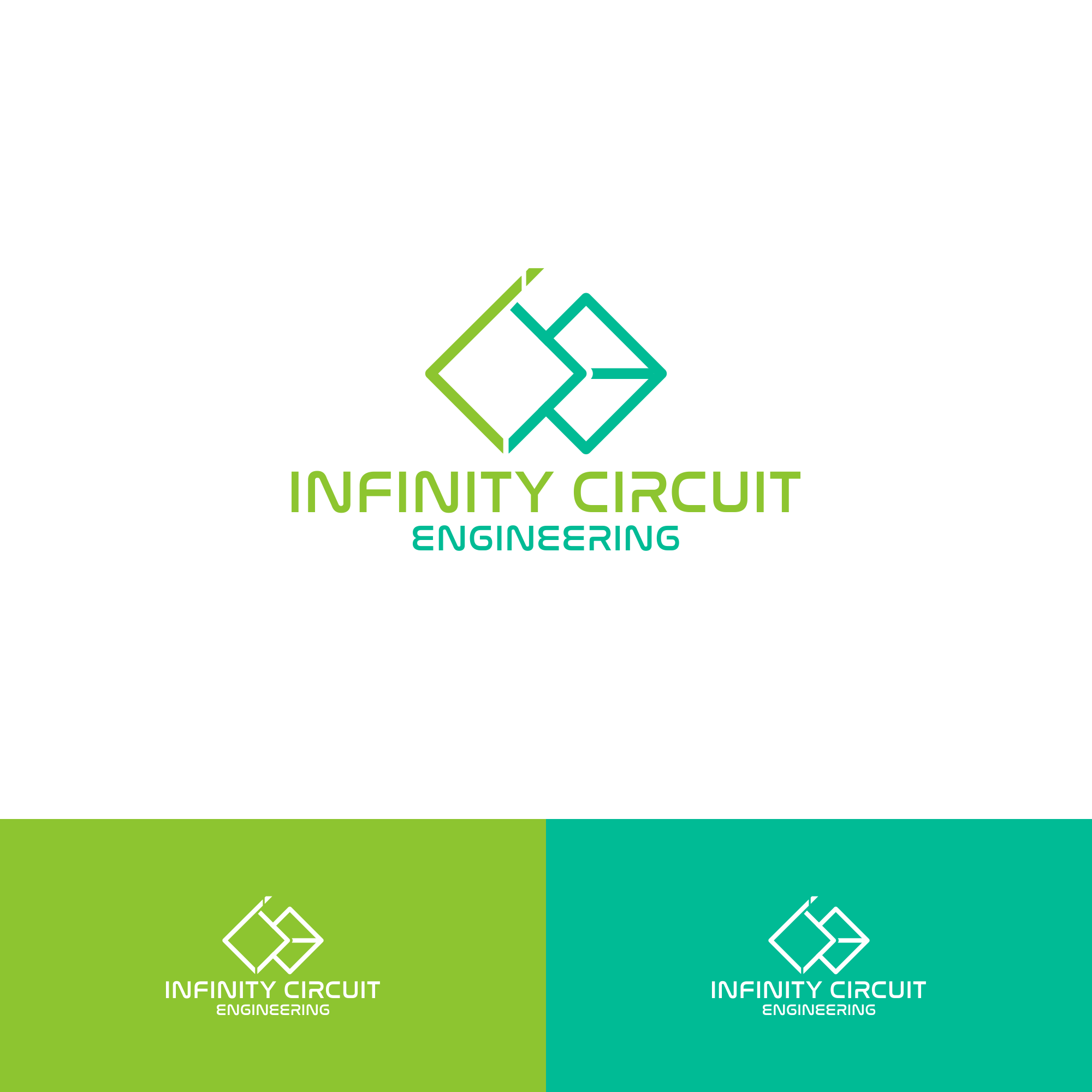 Logo Design by alitjuara for this project | Design #29166624