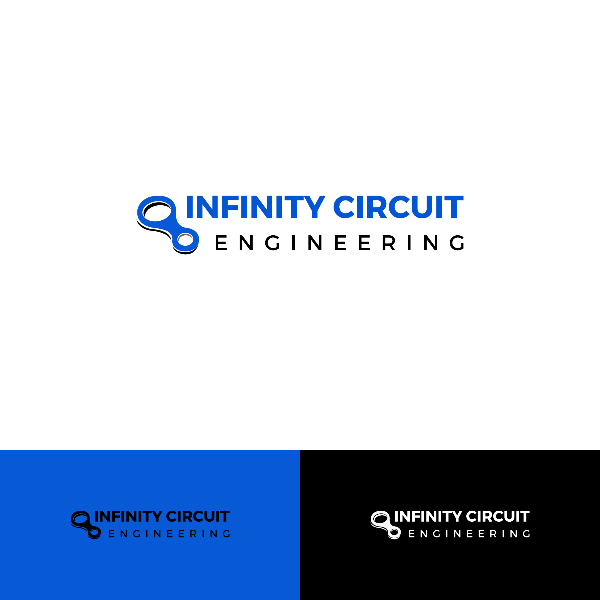 Diseño de Logo por alitjuara para este proyecto | Diseño #29166625