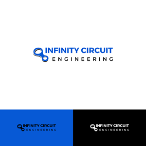 Logo Design by alitjuara for this project | Design: #29166625