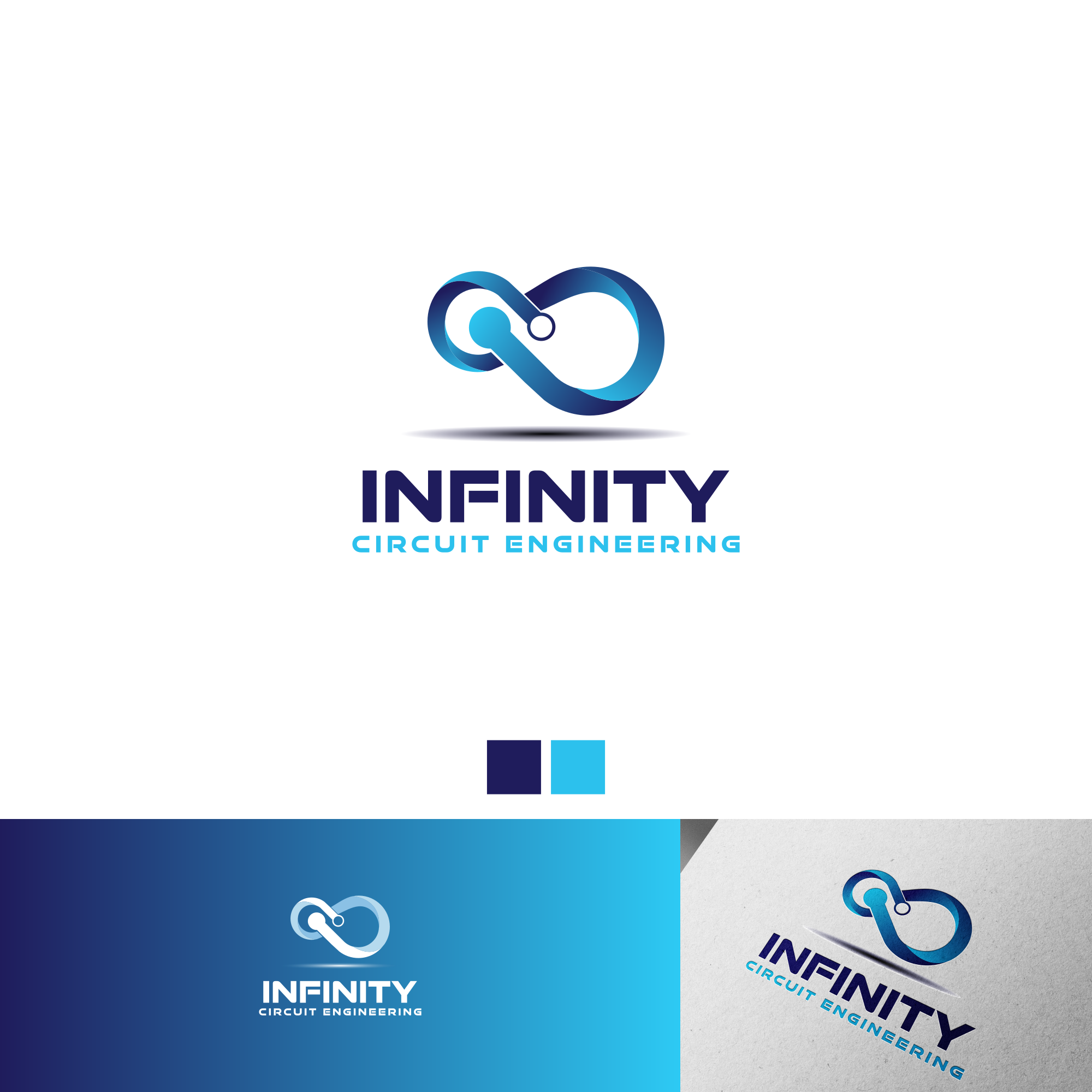 Diseño de Logo por alitjuara para este proyecto | Diseño #29166626