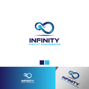 Logo Design by alitjuara for this project | Design: #29166626