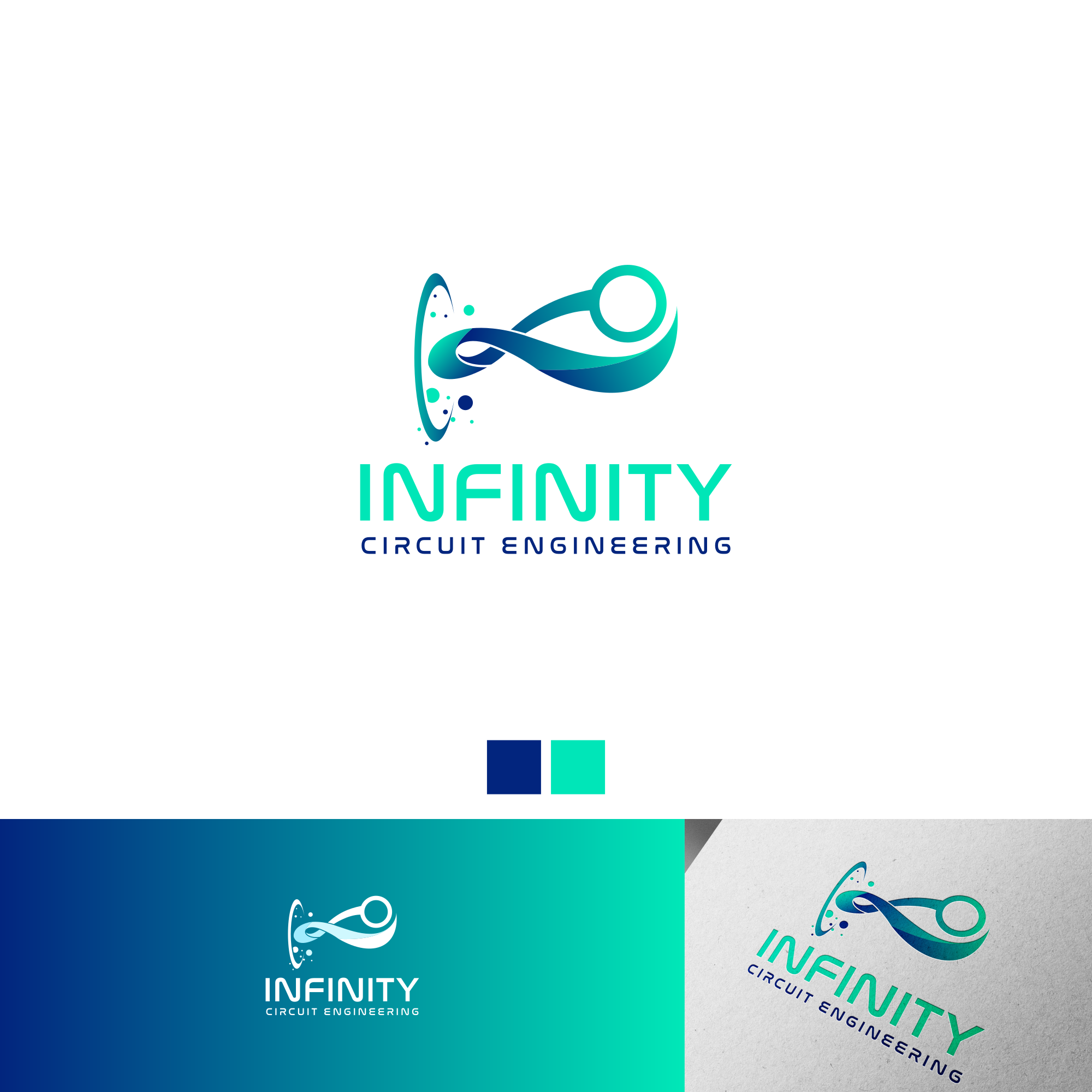 Diseño de Logo por alitjuara para este proyecto | Diseño #29166627