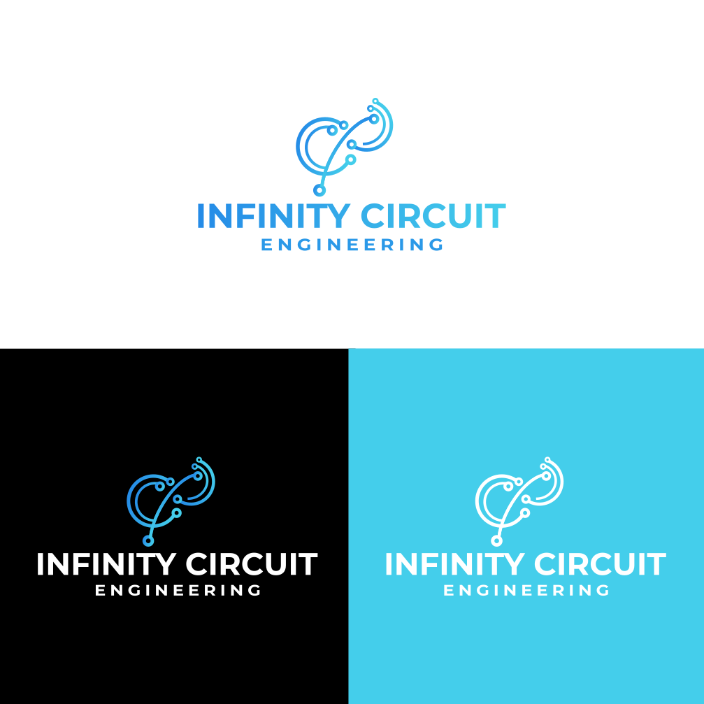 Diseño de Logo por alitjuara para este proyecto | Diseño #29172066