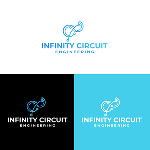 Logo Design by alitjuara for this project | Design: #29172066