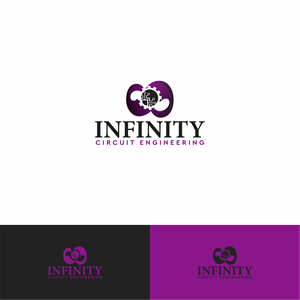 Logo Design by alitjuara for this project | Design: #29172067