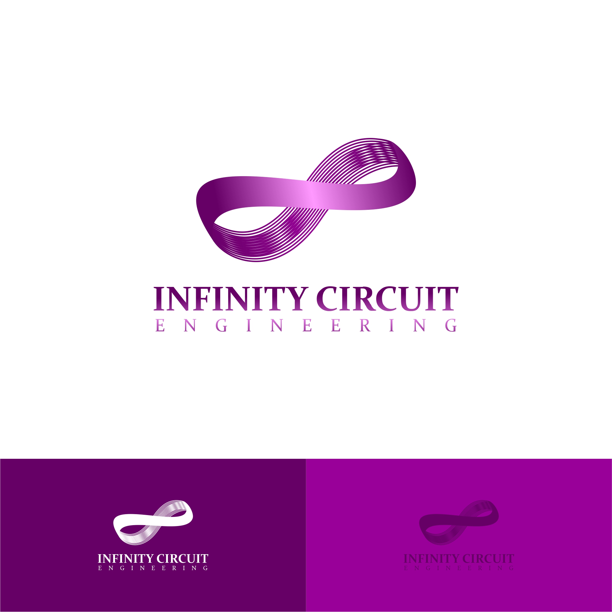 Diseño de Logo por alitjuara para este proyecto | Diseño #29172068