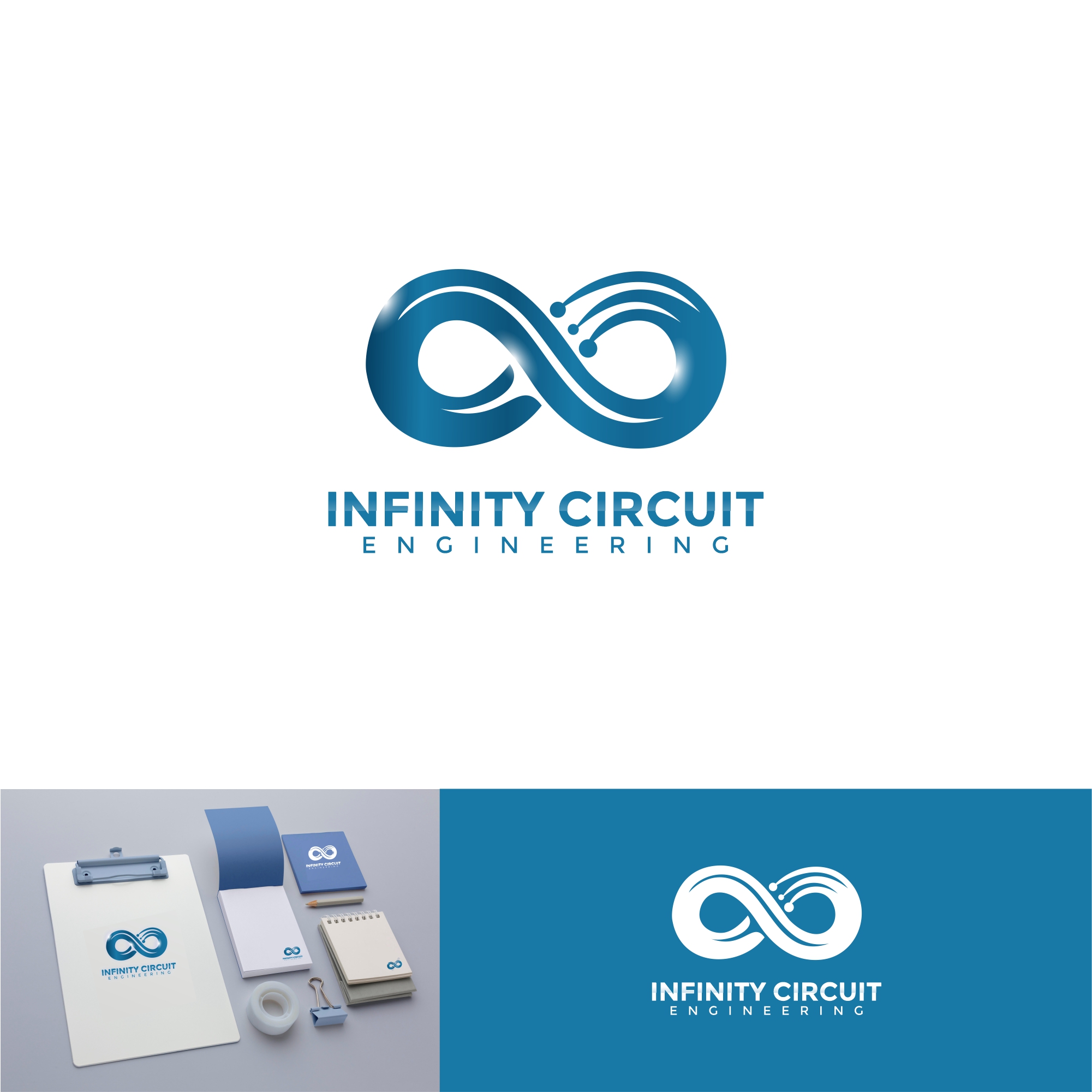 Diseño de Logo por alitjuara para este proyecto | Diseño #29172069