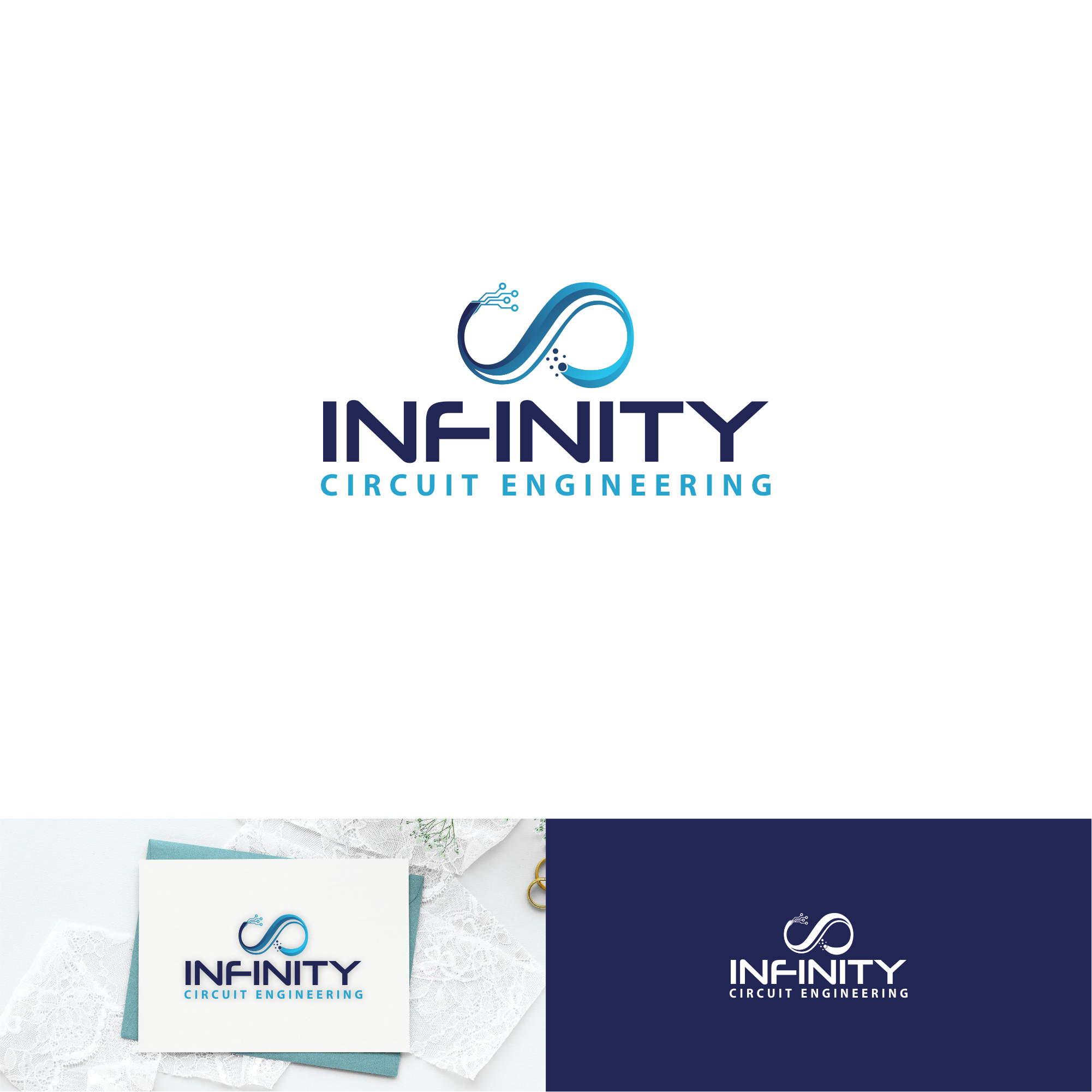 Design de Logo par alitjuara pour ce projet | Design #29172070