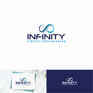Logo Design by alitjuara for this project | Design: #29172070