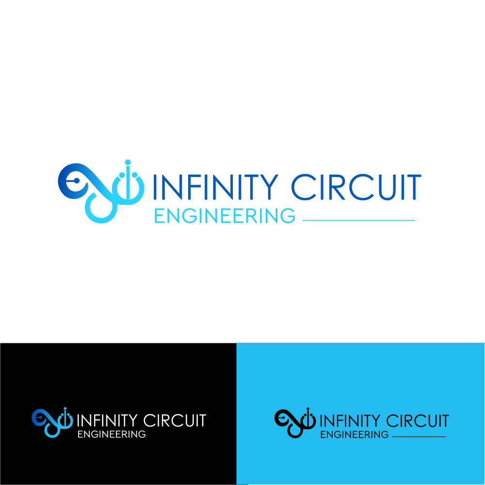 Diseño de Logo por alitjuara para este proyecto | Diseño #29172076