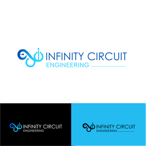 Logo Design by alitjuara for this project | Design: #29172076