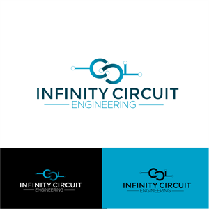 Logo Design by alitjuara for this project | Design: #29172077