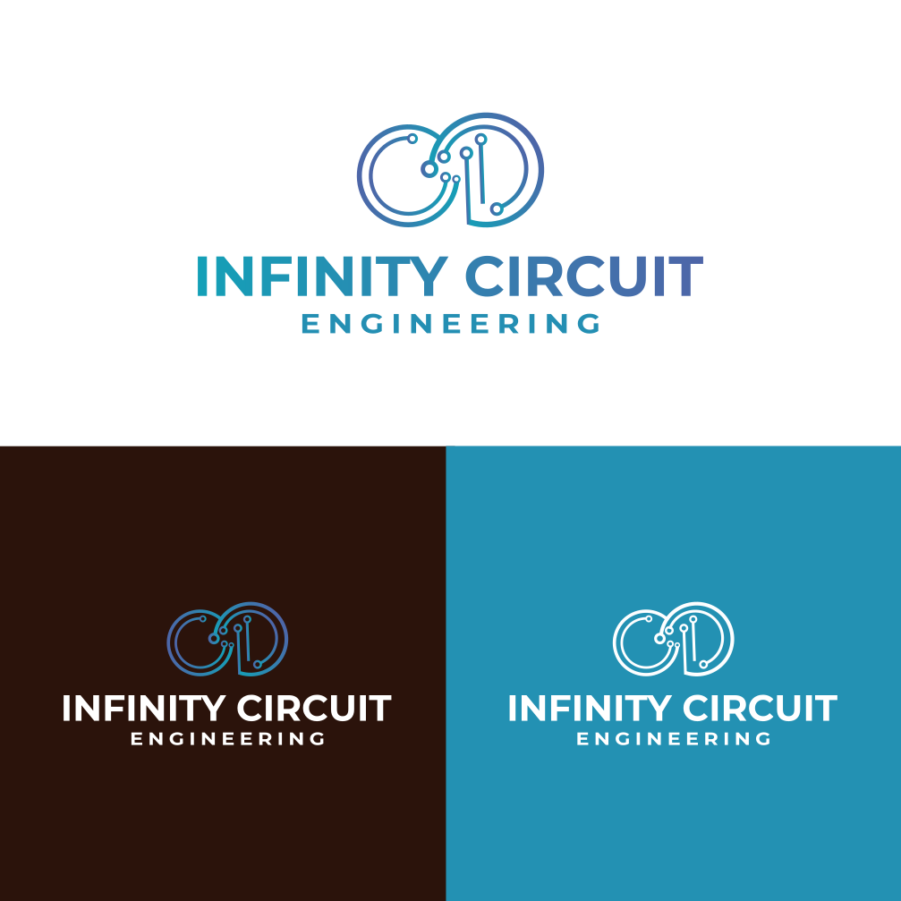 Diseño de Logo por alitjuara para este proyecto | Diseño #29172078