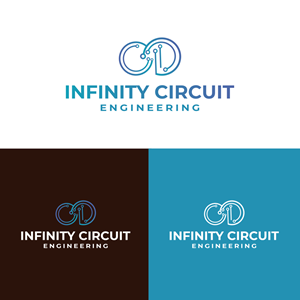Logo Design by alitjuara for this project | Design: #29172078