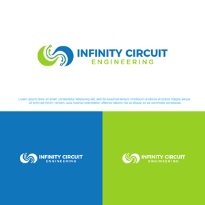 Logo Design by alitjuara for this project | Design: #29172079