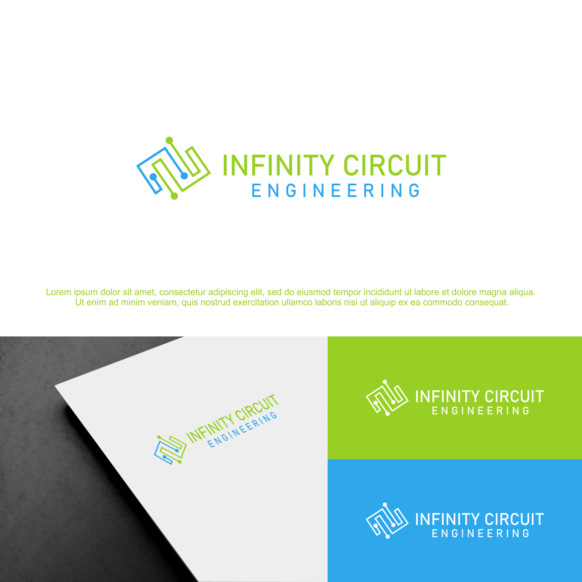 Diseño de Logo por alitjuara para este proyecto | Diseño #29172080