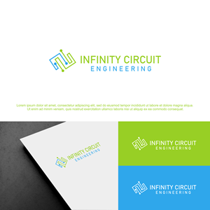 Logo Design by alitjuara for this project | Design: #29172080