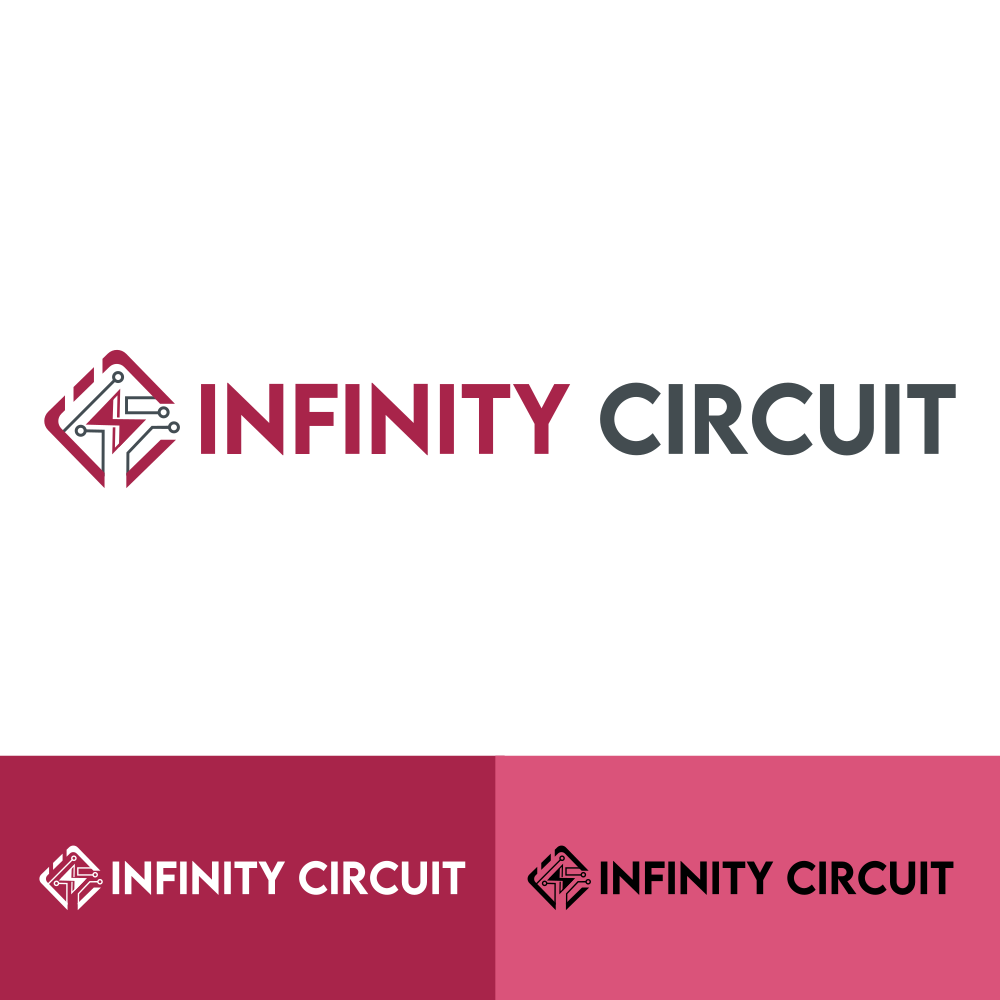 Diseño de Logo por alitjuara para este proyecto | Diseño #29172083