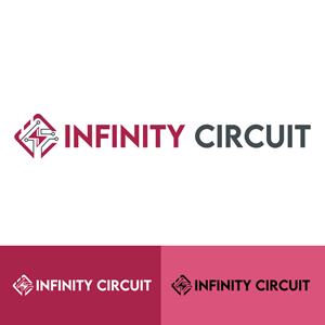 Logo Design by alitjuara for this project | Design: #29172083