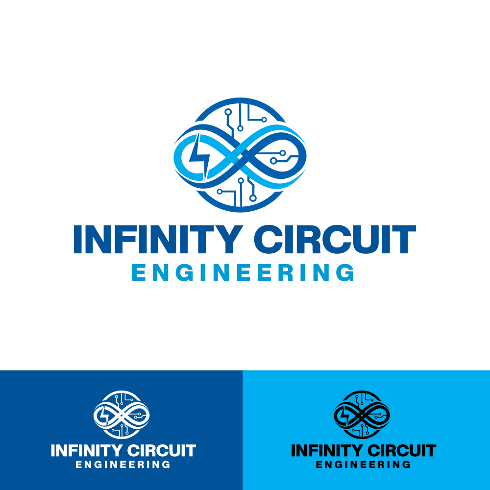 Diseño de Logo por alitjuara para este proyecto | Diseño #29172084