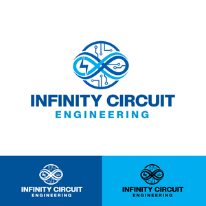 Logo Design by alitjuara for this project | Design: #29172084