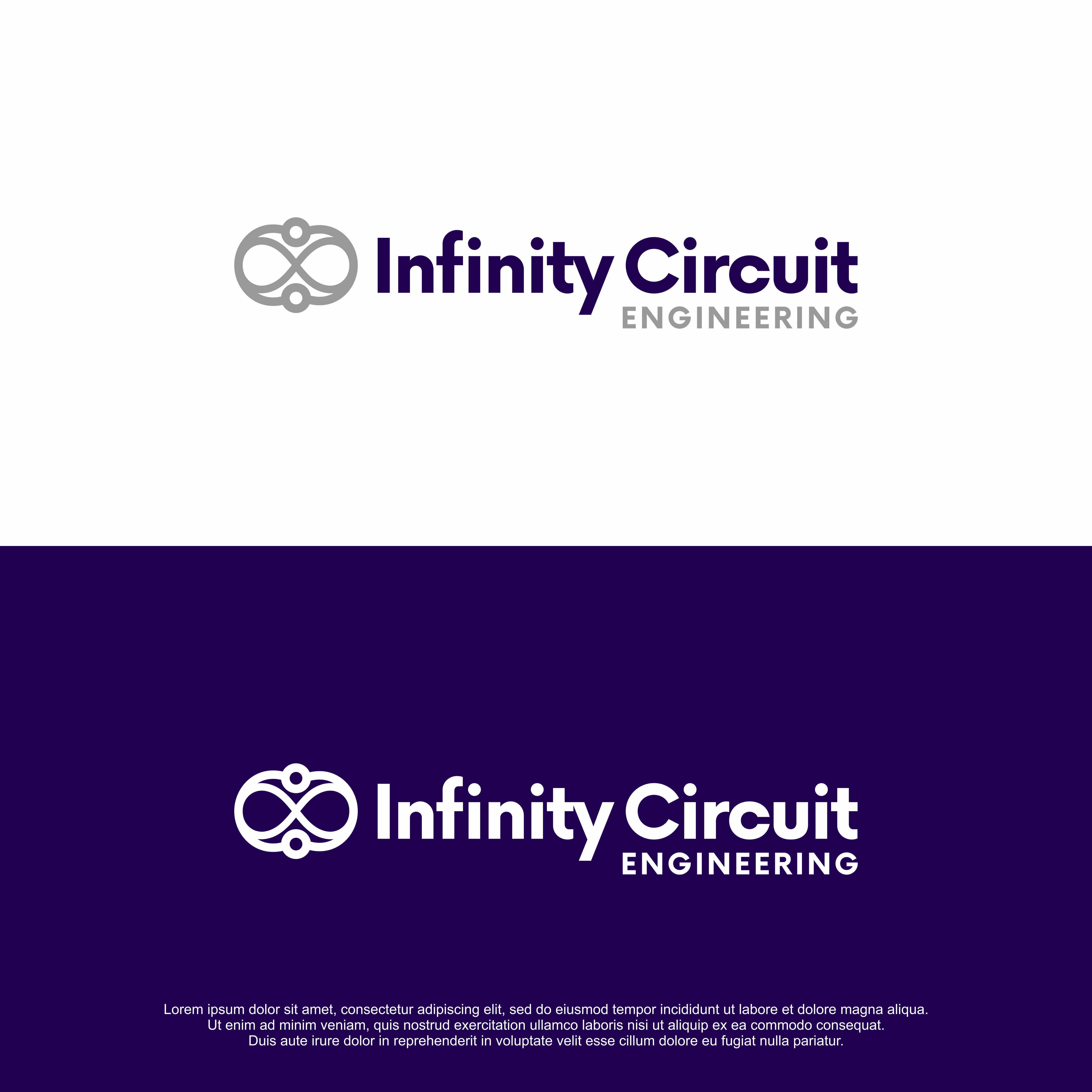 Diseño de Logo por R!CKY para este proyecto | Diseño #29174971