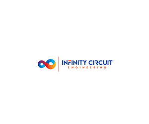 Logo Design by saulogchito for this project | Design #29165690