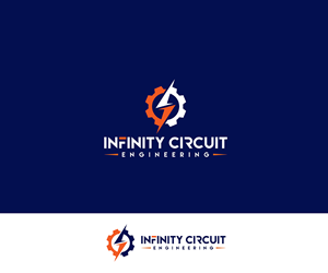 Logo Design by saulogchito for this project | Design: #29165997