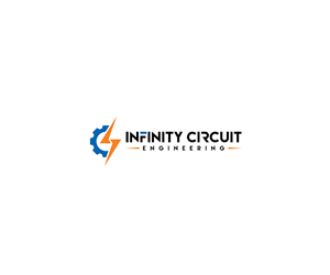 Logo Design by saulogchito for this project | Design: #29166649
