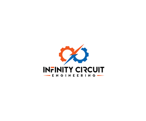 Logo Design by saulogchito for this project | Design: #29167290