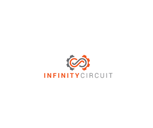 Logo Design by saulogchito for this project | Design: #29168520