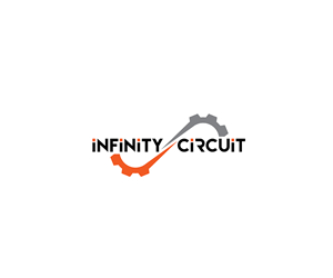Logo Design by saulogchito for this project | Design: #29168710