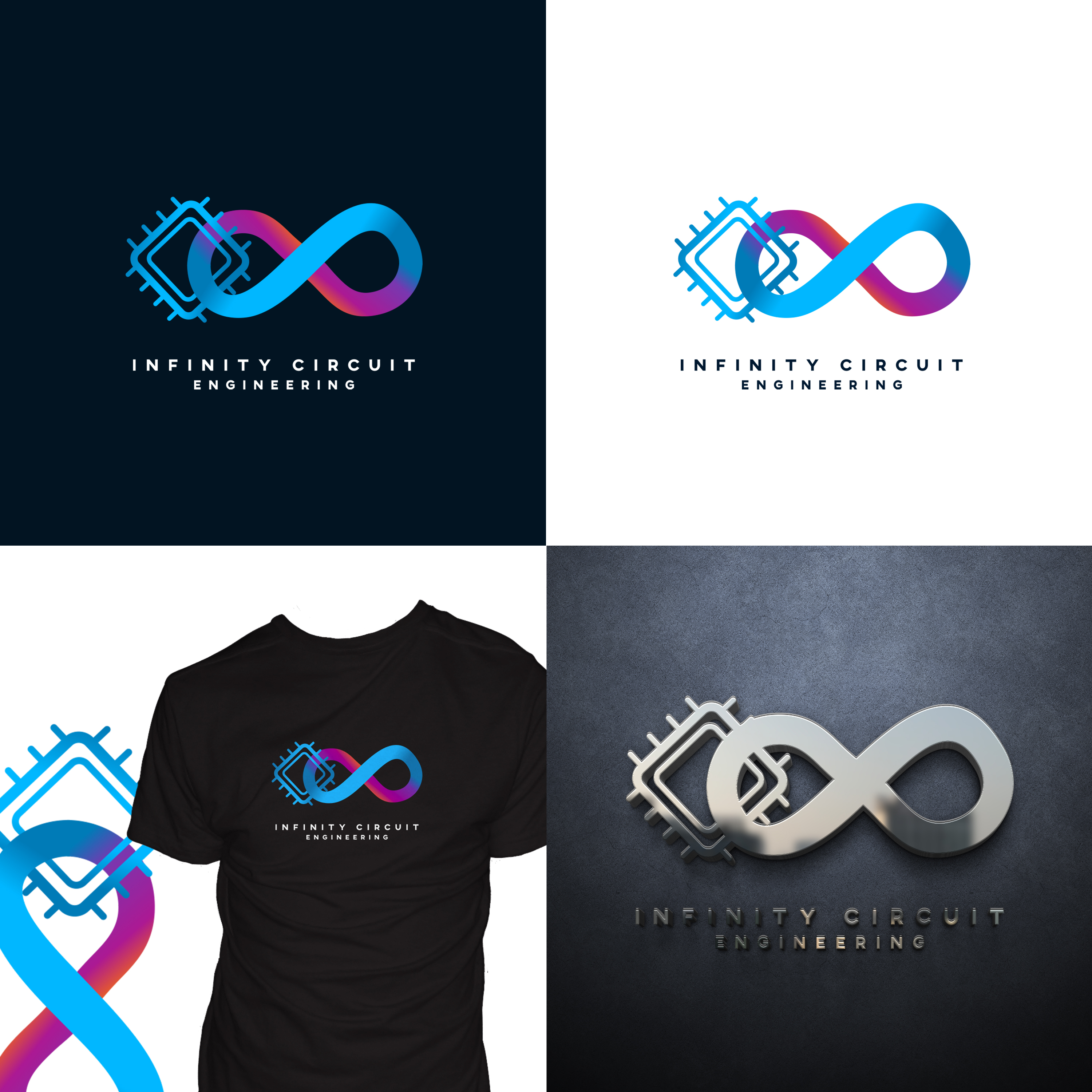 Design de Logo par Lezette_G pour ce projet | Design #29141681