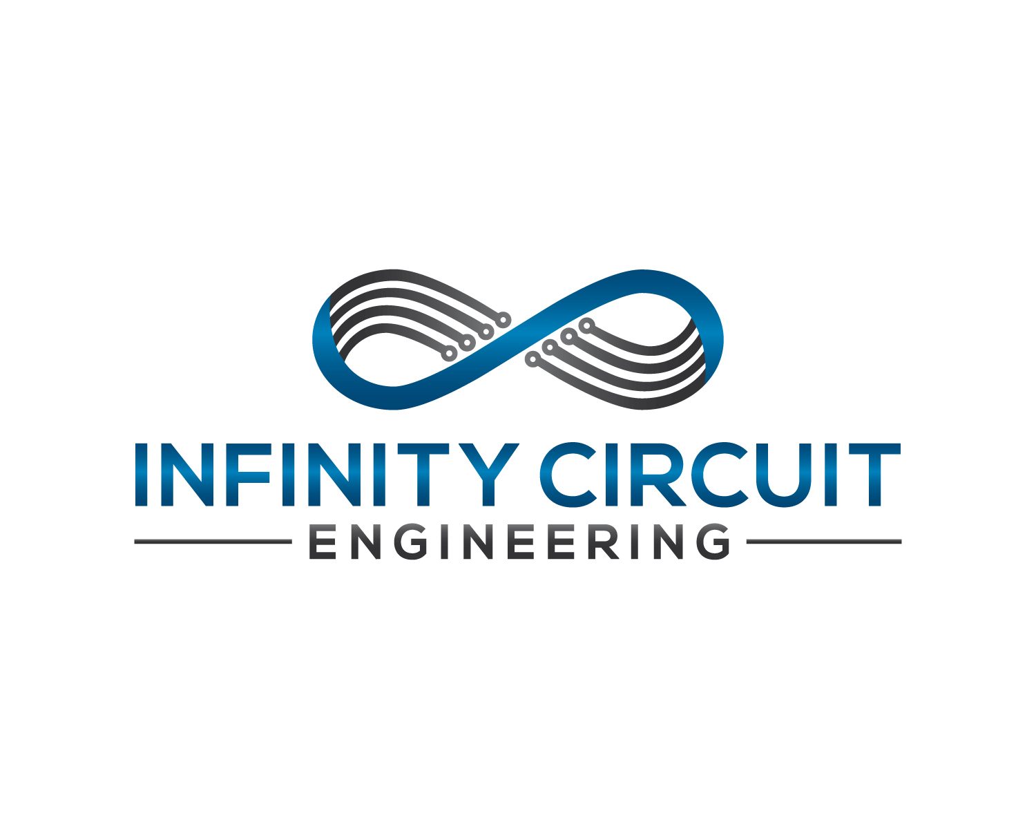 Design de Logo par Atec pour ce projet | Design #29143285