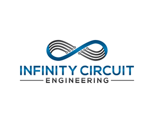 Logo Design by Atec for this project | Design: #29143285