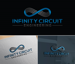 Logo Design by Atec for this project | Design: #29143286